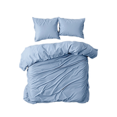 Bedsheets