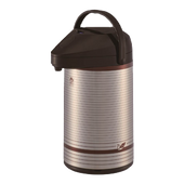 Vacuum Flask
