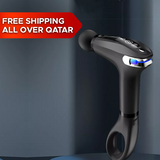 Fascial Gun pro Massager