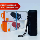 FL1P6 Portable Outdoor Speaker