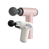 Massagers