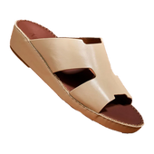 Qatri Sandals