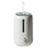 Humidifiers