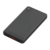 Power banks